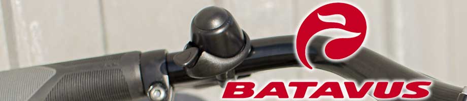 Bellen Batavus