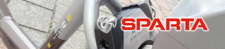 Sloten Sparta