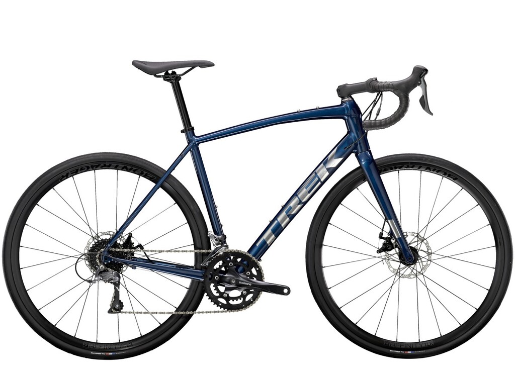 Trek Domane AL 2 Disc 56cm