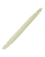 Kettingspanner Batavus / Koga / Sparta los rubber - 35135126