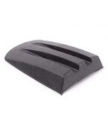 Opsluitrubber accu Batavus / Koga / Sparta PMU3 - 41178012