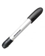 Pomp Batavus 220mm met Batavus opdruk, voor onder bagagedrager - 56714023