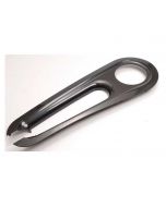Kettingkast Batavus / Sparta Multi schild ZWART - 718117
