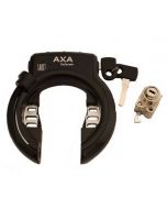 Slot + accuslot Batavus / Sparta Axa Defender oa F8e / Monaco Midrange accu - 718273