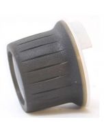Versteller Batavus Shimano Nexus los draaideel antraciet - 708684