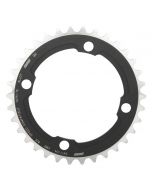 Kettingblad BBB 36T 8/9/10v BCR-05 Roundabout 4 BCD 104 4-arm