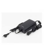Accu lader Bosch Active / Performance Standard 4A - 0275007909