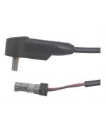 Snelheids sensor / speed sensor Bosch