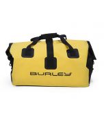Burley Coho tas/Dry bag 