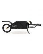 Fietskar Burley Coho XC