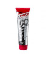 Kogellagervet Cyclon Bearing Grease tube 150 ml