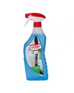 Ontvetter Cyclon Bionet trigger spray 750 ml
