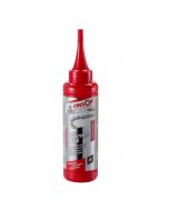 Smeermiddel Cyclon Dry Weater Lube 125 ml