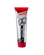 Vet Cyclon MTB Grease tube 150 ml