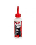 Smeermiddel Cyclon Wax Lube flacon 125 ml