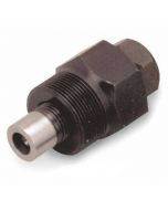 Cranktrekker Cyclus M8 (vierkante trapas) - 658326