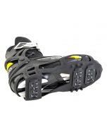 Stabilicer Free-Skate spikes