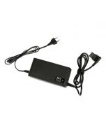Accu lader Gazelle Hybrid F / HFP / Panasonic modellen (vanaf 2015) - 998301700