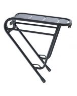 Bagagedrager Gazelle CityGo 001 zwart mat - 313134000
