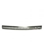 Bagagedragerstrip Gazelle 19 gaten - 214230700