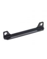 Displayhouder Gazelle Panasonic HFP fixeerstrip - 998503300