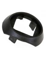 Montageplaat Gazelle Eurofender Tempo zwart - 222114700
