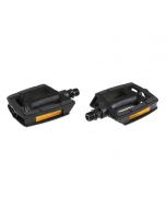 Pedalen Gazelle FP-872 zwart - 458816100