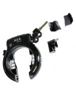 Slot + accuslot BAFANG Axa Defender BAGAGEDRAGERACCU - 475405800