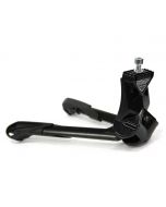 Tweebeen standaard Gazelle Jumbo met verloopplaat en bovenplaat - 463408200