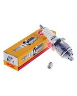 Bougie NGK BP-4 SpartaMet / Saxonette