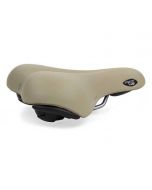 Zadel Selle Royal Freeway 5096URC Khaki 