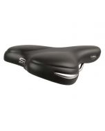 Zadel Selle Royal Nuvola 5060HRC gel heren