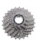 Cassette Shimano CS-5700 10v 11-28 tands 105 - ICS570010128