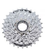 Cassette Shimano CS-HG51 8v 11-28 tands - ECSHG518128