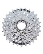 Cassette Shimano CS-HG51 8v 11-30 tands - ECSHG518130