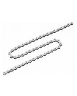 Ketting Shimano CN-6600 10v 114 schakels Ultegra - ICN6600114I
