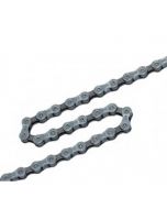 Ketting Shimano CN-HG53 9v 116 schakels Tiagra / Deore - ECNHG53C116I