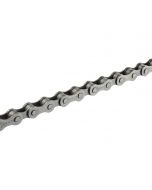 Ketting Shimano CN-NX10 1/2x1/8 BREED 114 schakels antiroest - ECNNX10C114I