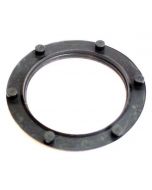 Rollerbrake rubber Shimano Nexus met 6 nokken - Y8G717000
