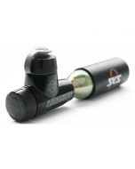 CO2 Pomp SKS Airbuster