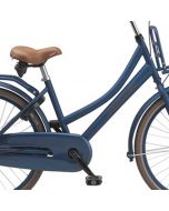 Lakstift Batavus / Sparta KL105 Navy Blue mat Blauw - 58891219