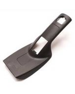 Spatlap Sparta Orion spatbord - 707250
