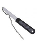 Cassette afnemer XLC blokkering met ketting