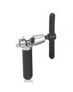 Kettingpons XLC universeel 3/32-3/16 5-11v