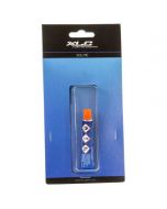 Solutie XLC tube 10 ml