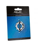 Spakenspanner / Nippelspanner XLC