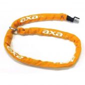 Insteekketting Axa PI 130 cm Axa SL7 / SL9