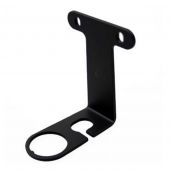 Balhoofdbeugel Cortina  voordrager 28 D jet black matt - C175028035