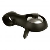 Bel Batavus Kenlight, zwart/zilver - 704325