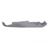Kettingkast Batavus Nclose onderstuk technosilver oa voor Weekend - 56253242
